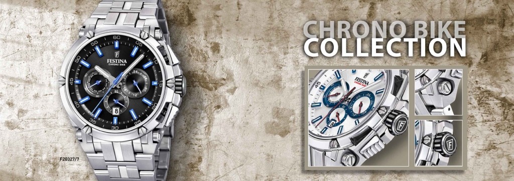 reloj-crono-bike-Festina