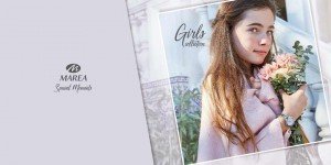 relojes-comunion-marea-2018-002