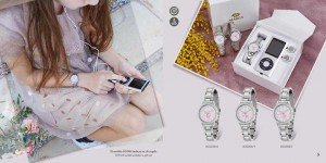 relojes-comunion-marea-2018-003