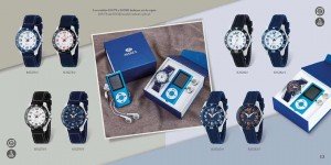 relojes-comunion-marea-2018-007