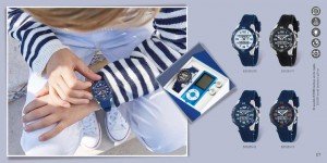 relojes-comunion-marea-2018-009