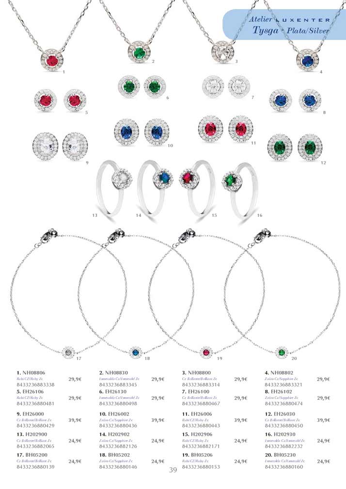 catalog-luxenter-2018-2019-39
